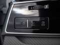 Audi Q7 S line 50 TDI quattro MATRIX NAVI AHK B&O Weiß - thumbnail 20