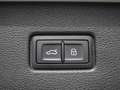 Audi Q7 S line 50 TDI quattro MATRIX NAVI AHK B&O Weiß - thumbnail 26