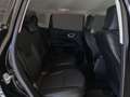 Jeep Compass 1.5 Turbo T4 130 CV MHEV S Km 9.000 IVA ESPOSTA Noir - thumbnail 15