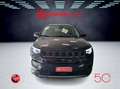Jeep Compass 1.5 Turbo T4 130 CV MHEV S Km 9.000 IVA ESPOSTA Noir - thumbnail 3