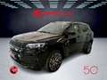 Jeep Compass 1.5 Turbo T4 130 CV MHEV S Km 9.000 IVA ESPOSTA Noir - thumbnail 1