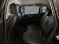 Jeep Compass 1.5 Turbo T4 130 CV MHEV S Km 9.000 IVA ESPOSTA Noir - thumbnail 14