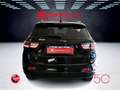 Jeep Compass 1.5 Turbo T4 130 CV MHEV S Km 9.000 IVA ESPOSTA Noir - thumbnail 8