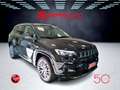Jeep Compass 1.5 Turbo T4 130 CV MHEV S Km 9.000 IVA ESPOSTA Noir - thumbnail 4