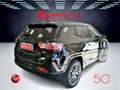 Jeep Compass 1.5 Turbo T4 130 CV MHEV S Km 9.000 IVA ESPOSTA Noir - thumbnail 7