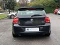 BMW 114 d 5p. Sport Noir - thumbnail 8