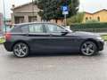 BMW 114 d 5p. Sport Noir - thumbnail 4