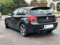 BMW 114 d 5p. Sport Noir - thumbnail 6