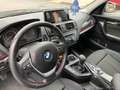 BMW 114 d 5p. Sport Noir - thumbnail 9