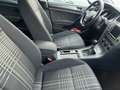 Volkswagen Golf Variant Golf Variant 1.4 TSI BlueMotion Technology Lounge Gris - thumbnail 3
