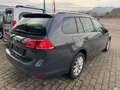 Volkswagen Golf Variant Golf Variant 1.4 TSI BlueMotion Technology Lounge Gris - thumbnail 2