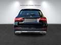 Mercedes-Benz GLC 220 d 4Matic/LED-Schein/Leder/Alu/Navi/Leder/ Noir - thumbnail 6
