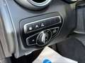 Mercedes-Benz GLC 220 d 4Matic/LED-Schein/Leder/Alu/Navi/Leder/ Noir - thumbnail 11