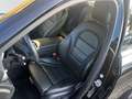 Mercedes-Benz GLC 220 d 4Matic/LED-Schein/Leder/Alu/Navi/Leder/ Noir - thumbnail 20