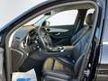 Mercedes-Benz GLC 220 d 4Matic/LED-Schein/Leder/Alu/Navi/Leder/ Noir - thumbnail 19