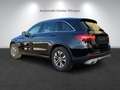 Mercedes-Benz GLC 220 d 4Matic/LED-Schein/Leder/Alu/Navi/Leder/ Noir - thumbnail 7