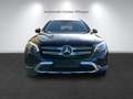 Mercedes-Benz GLC 220 d 4Matic/LED-Schein/Leder/Alu/Navi/Leder/ Noir - thumbnail 2