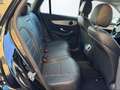 Mercedes-Benz GLC 220 d 4Matic/LED-Schein/Leder/Alu/Navi/Leder/ Noir - thumbnail 15