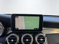 Mercedes-Benz GLC 220 d 4Matic/LED-Schein/Leder/Alu/Navi/Leder/ Noir - thumbnail 17