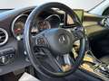 Mercedes-Benz GLC 220 d 4Matic/LED-Schein/Leder/Alu/Navi/Leder/ Noir - thumbnail 10