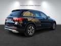 Mercedes-Benz GLC 220 d 4Matic/LED-Schein/Leder/Alu/Navi/Leder/ Noir - thumbnail 5