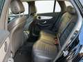 Mercedes-Benz GLC 220 d 4Matic/LED-Schein/Leder/Alu/Navi/Leder/ Noir - thumbnail 18