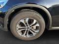 Mercedes-Benz GLC 220 d 4Matic/LED-Schein/Leder/Alu/Navi/Leder/ Noir - thumbnail 21