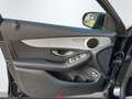 Mercedes-Benz GLC 220 d 4Matic/LED-Schein/Leder/Alu/Navi/Leder/ Noir - thumbnail 16