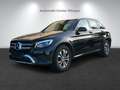 Mercedes-Benz GLC 220 d 4Matic/LED-Schein/Leder/Alu/Navi/Leder/ Noir - thumbnail 3