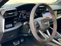 Audi RS3 SB TFSI quattro S-tronic Schwarz - thumbnail 8