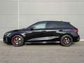 Audi RS3 SB TFSI quattro S-tronic Noir - thumbnail 6