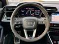 Audi RS3 SB TFSI quattro S-tronic Noir - thumbnail 14