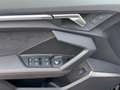 Audi RS3 SB TFSI quattro S-tronic Schwarz - thumbnail 10