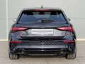 Audi RS3 SB TFSI quattro S-tronic Schwarz - thumbnail 5