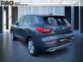 Renault Kadjar 1.3 TCe 140 Bose Edition Automatik SHZ PDC KLIMA Grau - thumbnail 4