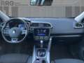 Renault Kadjar 1.3 TCe 140 Bose Edition Automatik SHZ PDC KLIMA Grau - thumbnail 10