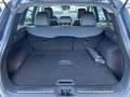 Renault Kadjar 1.3 TCe 140 Bose Edition Automatik SHZ PDC KLIMA Grau - thumbnail 21