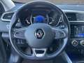 Renault Kadjar 1.3 TCe 140 Bose Edition Automatik SHZ PDC KLIMA Grau - thumbnail 11