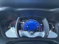 Renault Kadjar 1.3 TCe 140 Bose Edition Automatik SHZ PDC KLIMA Grau - thumbnail 20