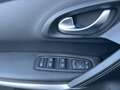 Renault Kadjar 1.3 TCe 140 Bose Edition Automatik SHZ PDC KLIMA Grau - thumbnail 17