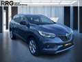 Renault Kadjar 1.3 TCe 140 Bose Edition Automatik SHZ PDC KLIMA Grau - thumbnail 7