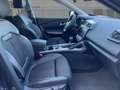 Renault Kadjar 1.3 TCe 140 Bose Edition Automatik SHZ PDC KLIMA Grau - thumbnail 8