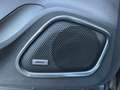 Renault Kadjar 1.3 TCe 140 Bose Edition Automatik SHZ PDC KLIMA Grau - thumbnail 19