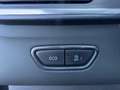 Renault Kadjar 1.3 TCe 140 Bose Edition Automatik SHZ PDC KLIMA Grau - thumbnail 16