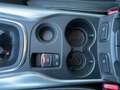 Renault Kadjar 1.3 TCe 140 Bose Edition Automatik SHZ PDC KLIMA Grau - thumbnail 15