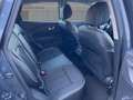 Renault Kadjar 1.3 TCe 140 Bose Edition Automatik SHZ PDC KLIMA Grau - thumbnail 9