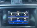Renault Kadjar 1.3 TCe 140 Bose Edition Automatik SHZ PDC KLIMA Grau - thumbnail 12