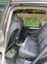 Audi Q5 Q5 2.0 TFSI quattro Schwarz - thumbnail 11