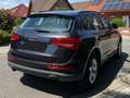 Audi Q5 Q5 2.0 TFSI quattro Schwarz - thumbnail 5