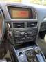 Audi Q5 Q5 2.0 TFSI quattro Schwarz - thumbnail 13